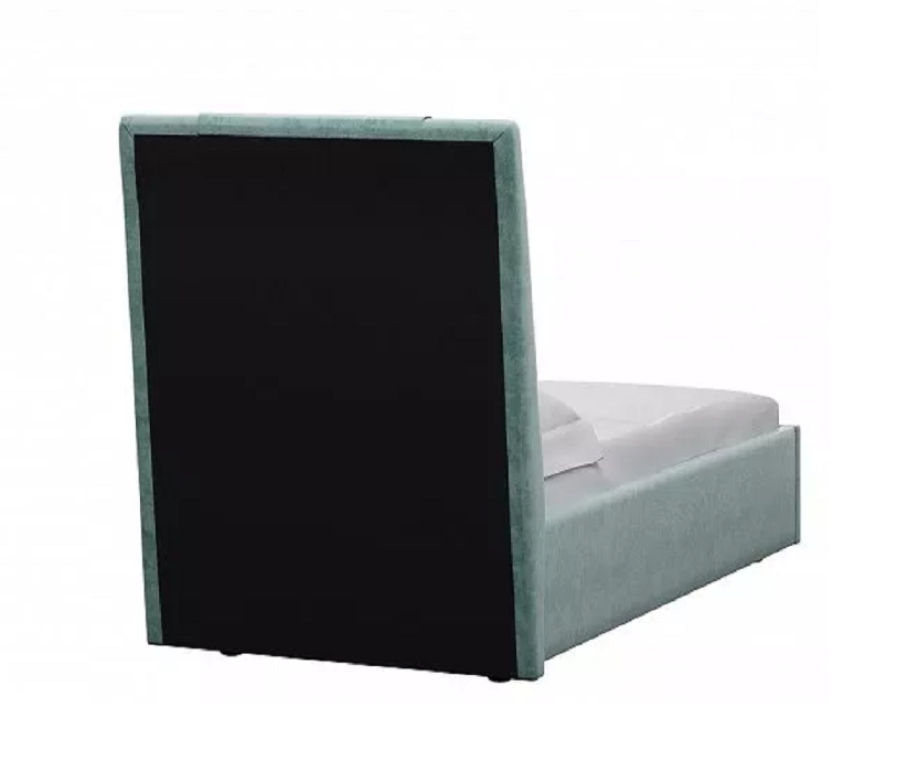 Кровати, Кровать Ingrid 900