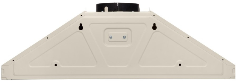 Кухонная вытяжка Konigin Canary 50