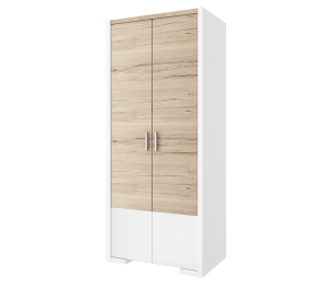 Шкаф Венето 266.03