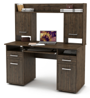 Прямые, Письменный стол Остин-13К