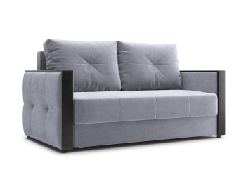 Диван двухместный Валенсия