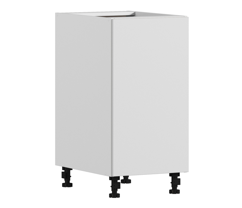 Белла, Белла стол 1дв 40х82 см