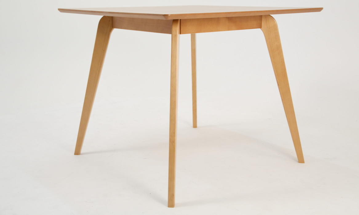 Обеденные столы,  Стол Arki М 100