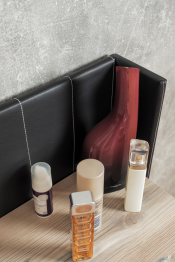 Модульная система Nature (модуль 43) Стол туалетный