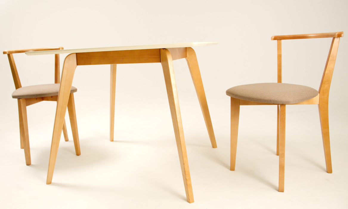 Обеденные столы,  Стол Arki М 100