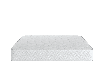 Матрас Шато Nova, серия Элит 90*200