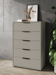 Комод Оптима ОП-05