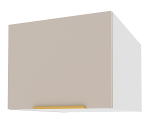 Шкаф антресольный 45 х 36 см Фиджи