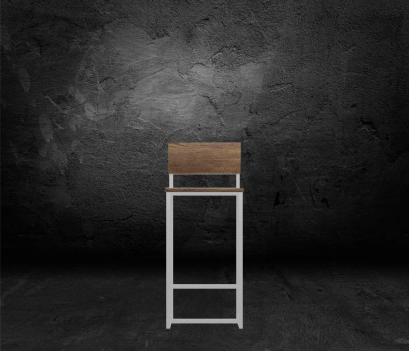 Барные стулья, Барный стул Бруклин