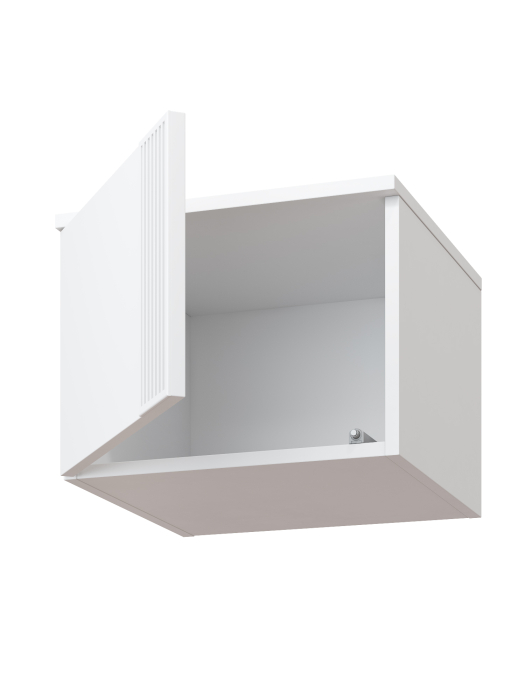 Настенные полки, Антресоль Эмилия ЭЛ-50