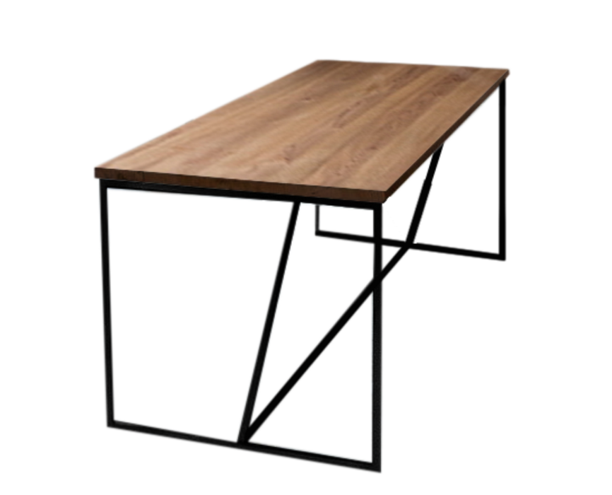 Обеденные столы, Обеденный стол Бристоль