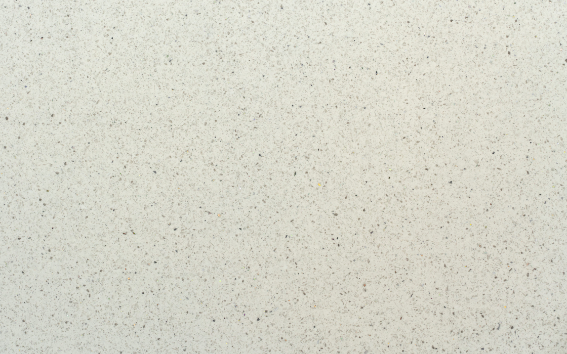 Столешницы, Столешница для кухни Скиф 1800х600x26мм с кромкой.