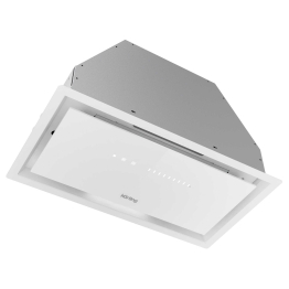 Кухонная вытяжка Korting KHI 6997