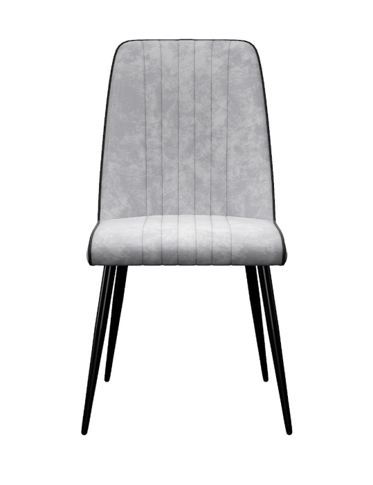 Стулья, Стул 325