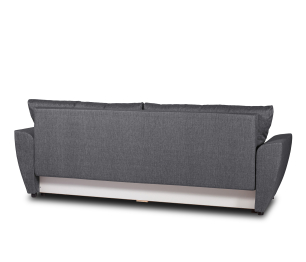 Диван-кровать Ампир, рогожка