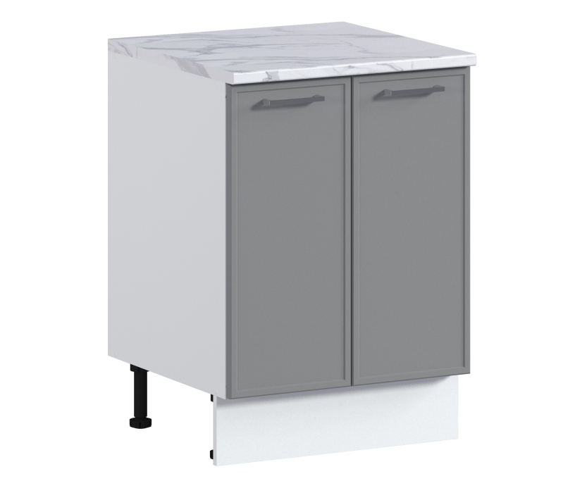 , Мюнхен стол 2 дв, 60х86 см