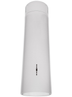 Вытяжки, Кухонная вытяжка Konigin Pasio Glass 31