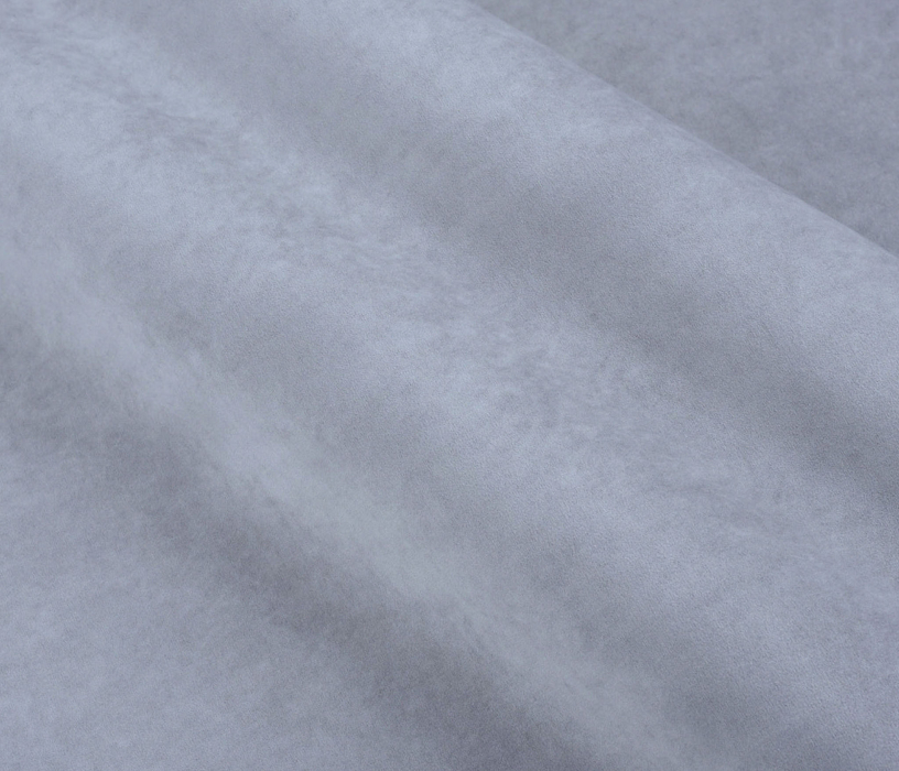 Диваны кровати со спальным местом, Прямой диван Иона, велюр