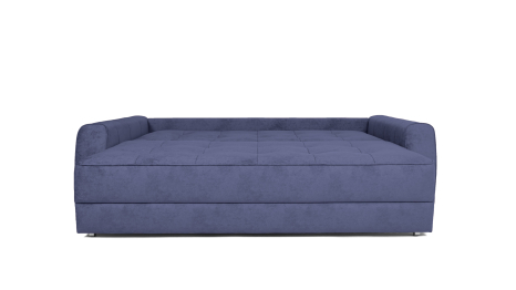 Диван Soft, велюр