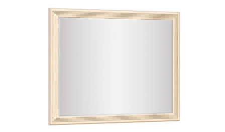 Спальня Карина композиция 9