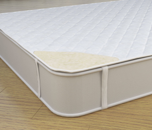 Наматрасник Соник-меринос  800*2000