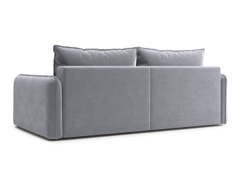 Диван прямой Кросби