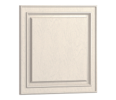 Классика, Классика фасад 60х60 см