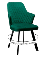 Стулья, Стул 245 поворотный