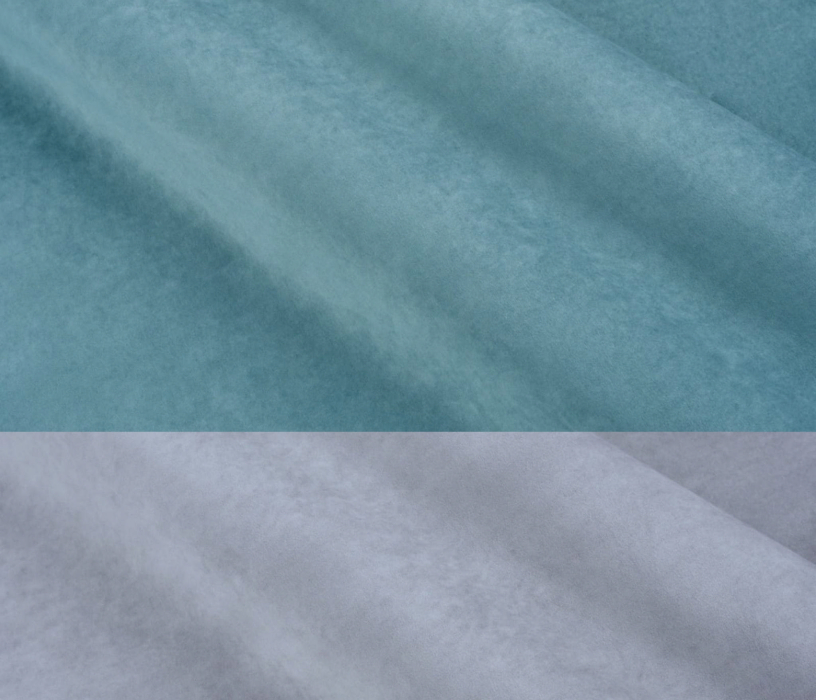 Диваны кровати со спальным местом, Прямой диван Иона, велюр