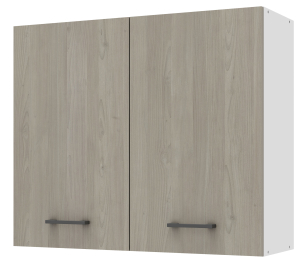 Кухонный гарнитур Иола 2,3 м