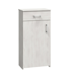 Набор мебели для прихожей Агата 002