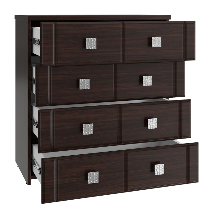 Комоды, Комод Изабель ИЗ-50К