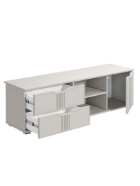 Тумба Эмилия ЭЛ-40