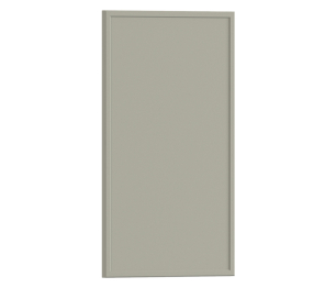 Квадро фасад 40х71 см