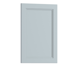 MODERN Фасад 50х71 см