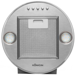 Кухонная вытяжка Konigin Beauty 31