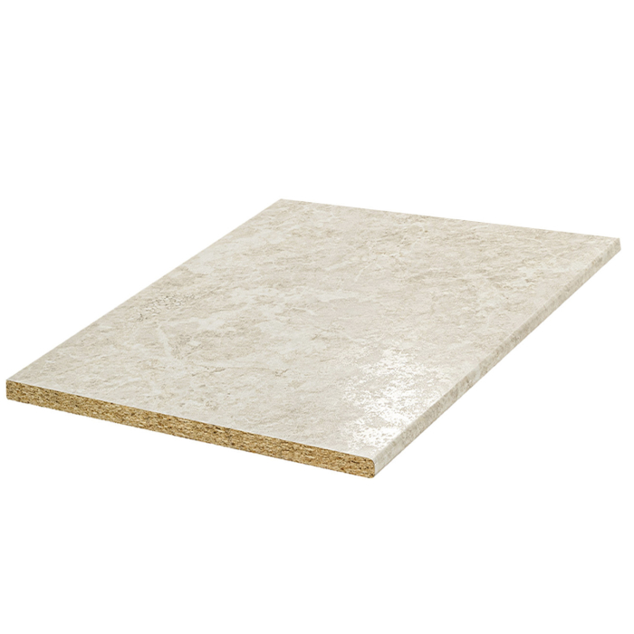 Столешницы, Столешница для кухни Скиф 1800х600x26мм с кромкой.