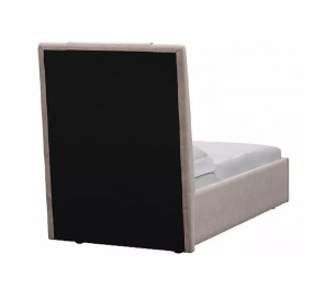 Кровать Ingrid 900