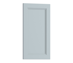 MODERN Фасад 40х71 см