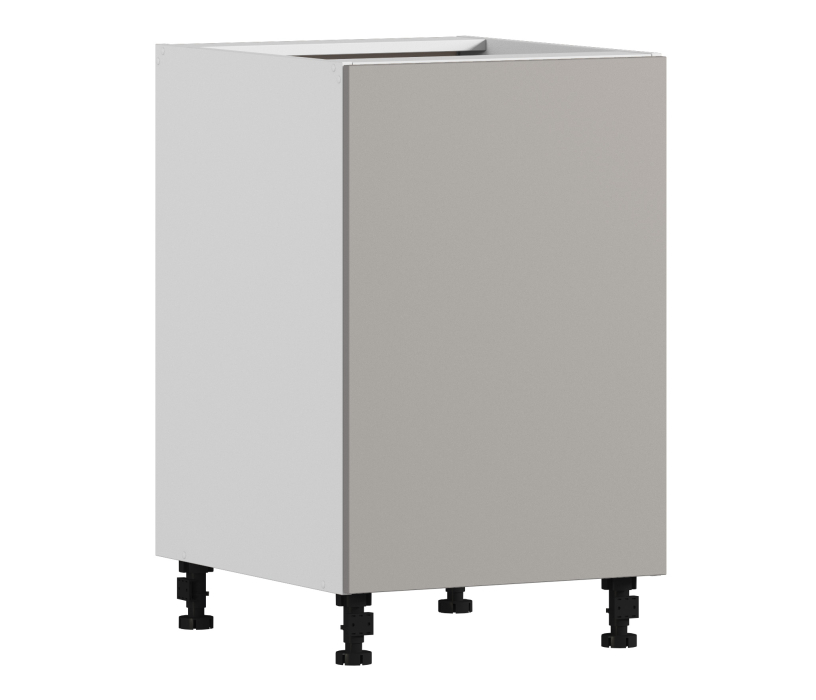 , Белла стол 1 дв 50х82 см