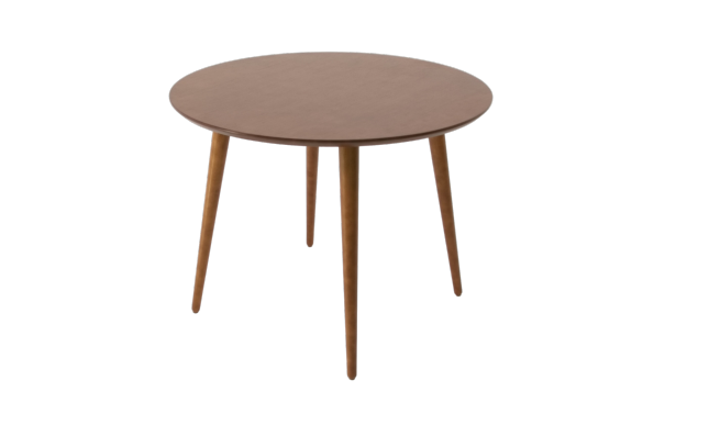 Обеденные столы, Стол Монте К 100