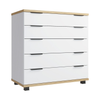 Комоды, Комод Скайлайт СЛ-11К