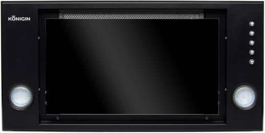 Кухонная вытяжка Konigin Checkbox 60