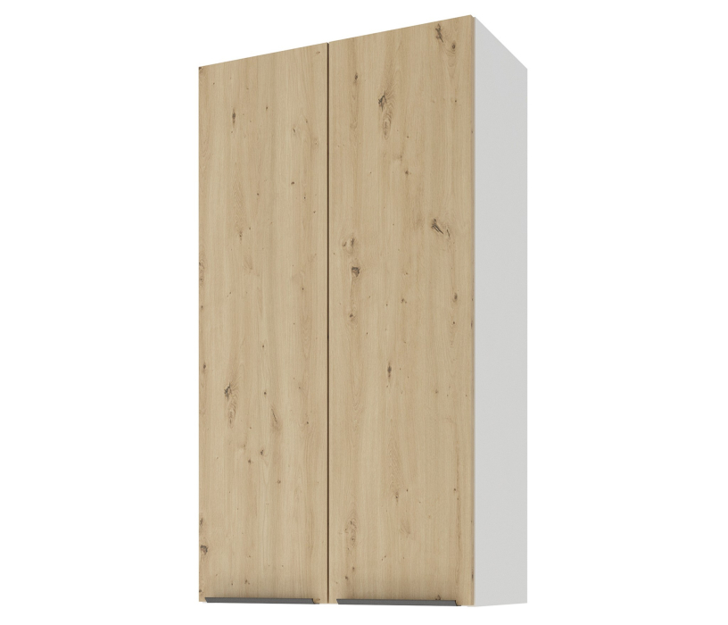 Кухонные гарнитуры, Кухонный гарнитур Калипсо 3 м