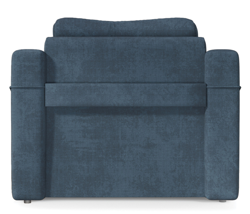 Кресла-кровати, Кресло-кровать Сицилия