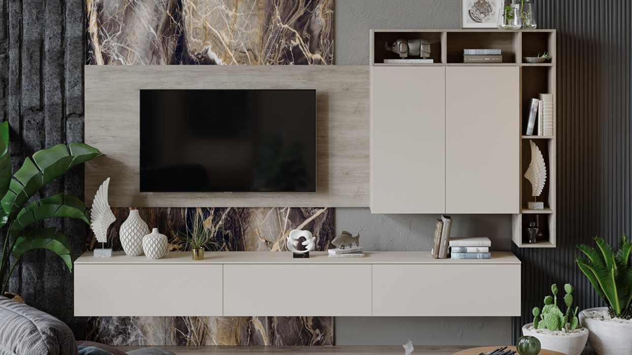 Порто, баттл рок, сантьяго софт