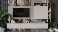 Порто, баттл рок, сантьяго софт