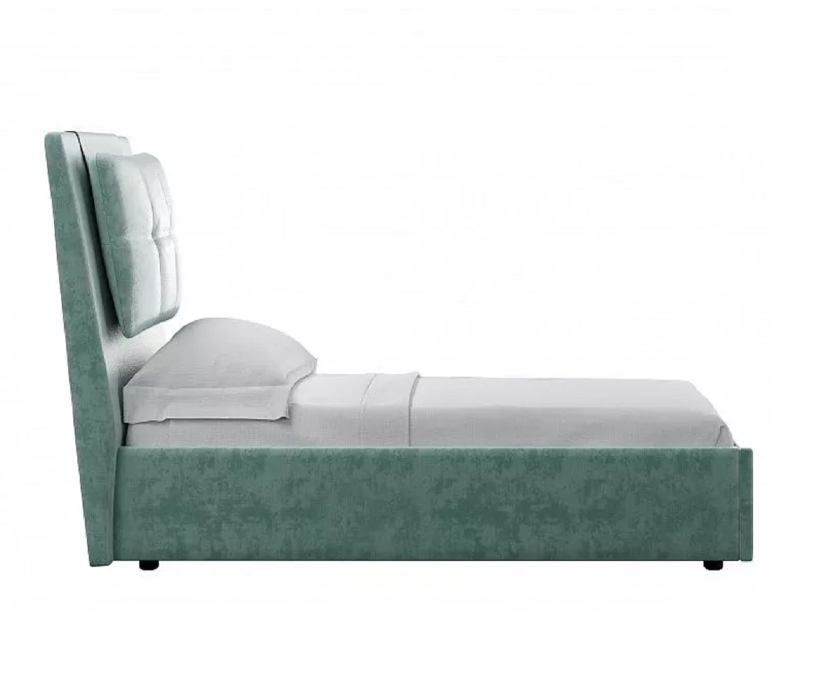 Кровати, Кровать Ingrid 900