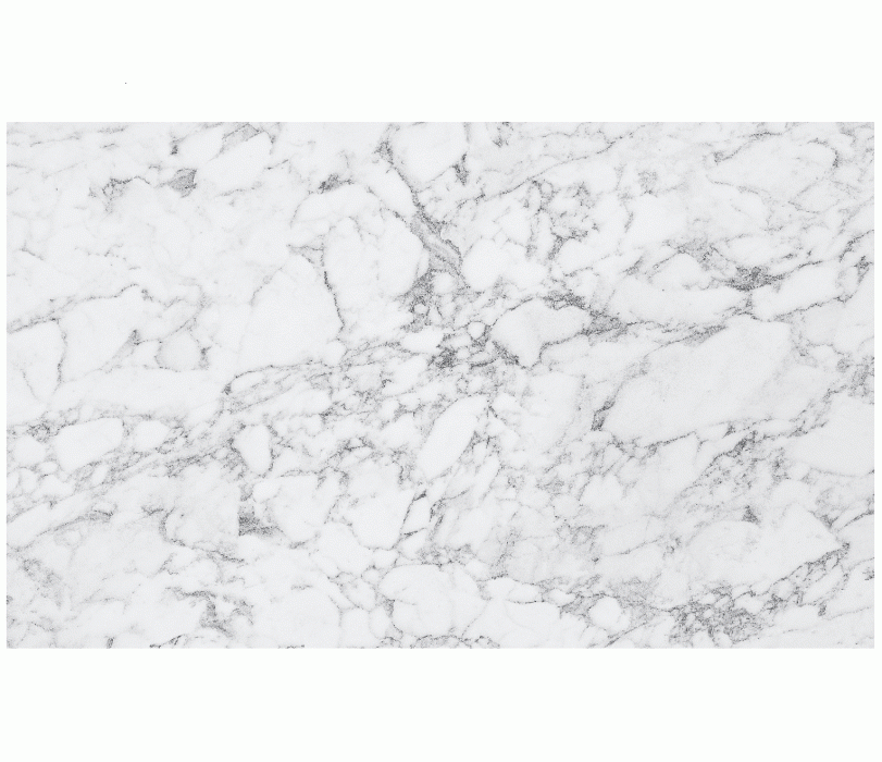 Столешницы, Столешница для кухни Скиф 1800х600x26мм с кромкой.