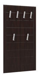 Гарнитур для прихожей Изабель ИЗ-007